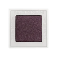 Pretty Shady Pressed Pigment Beet