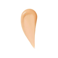 Intensive Skin Serum Concealer