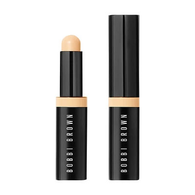 Skin Concealer Stick Beige