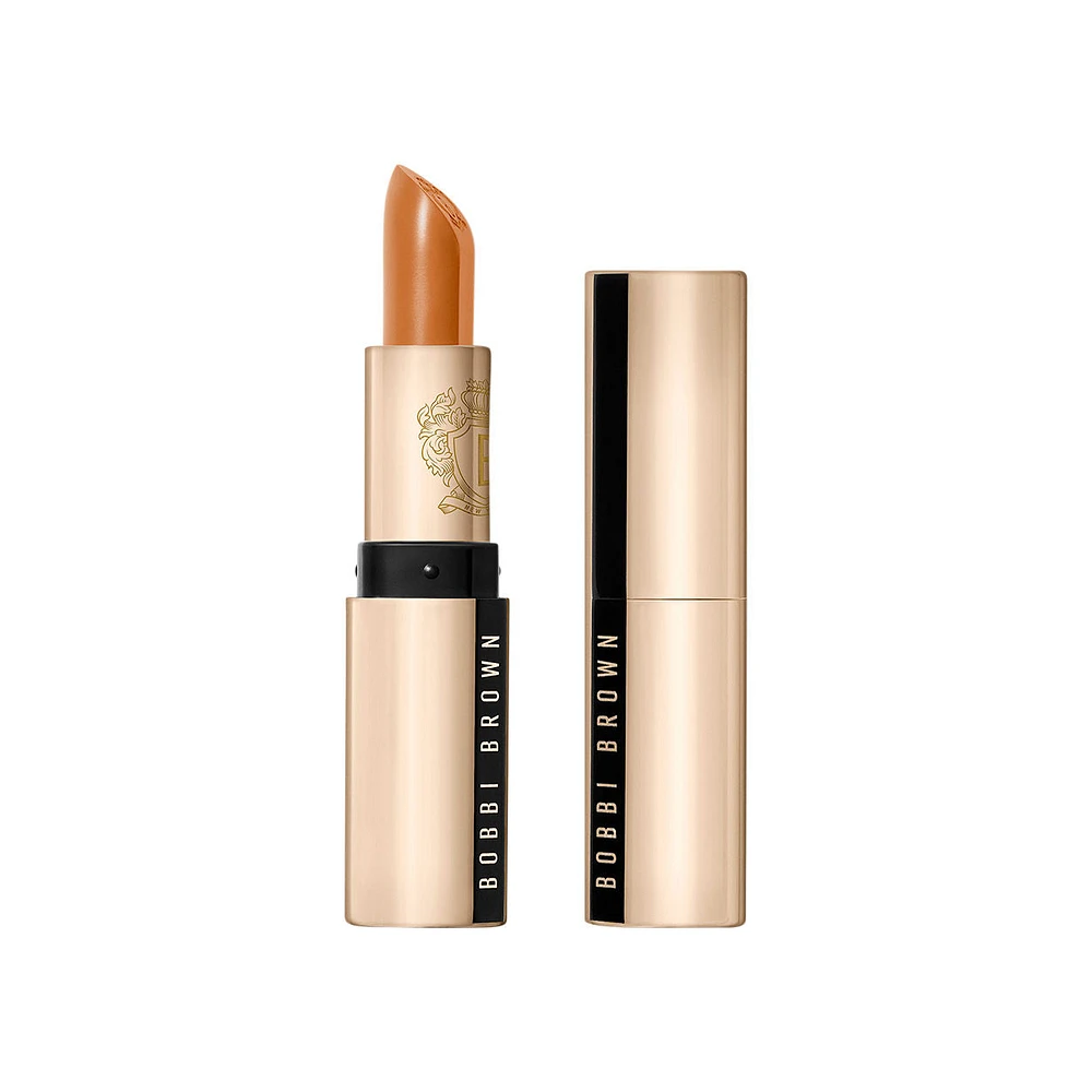 Luxe Lipstick Beige Dew