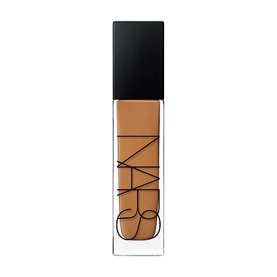 Natural Radiant Longwear Foundation Belem MD3.6