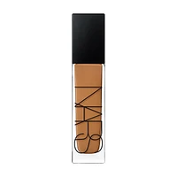 Natural Radiant Longwear Foundation Belem MD3.6