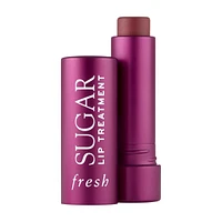 Sugar Lip Balm Berry