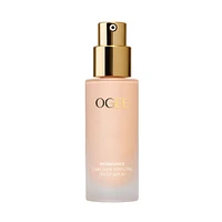 Complexion Perfecting Tinted Serum Birch