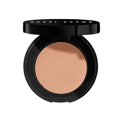 Under Eye Corrector