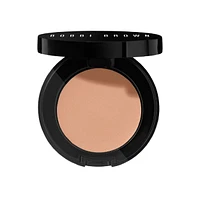Under Eye Corrector