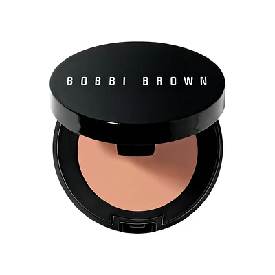 Under Eye Corrector Bisque