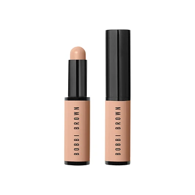 Skin Corrector Stick Bisque