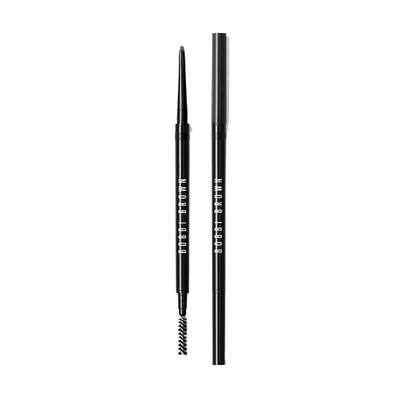 Precise 24-Hour Ultra Slim Eyebrow Pencil