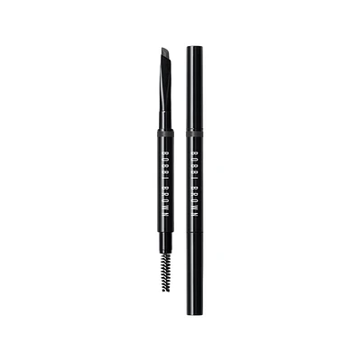 Long-Wear Brow Pencil