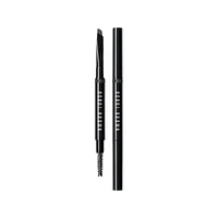 Long-Wear Brow Pencil