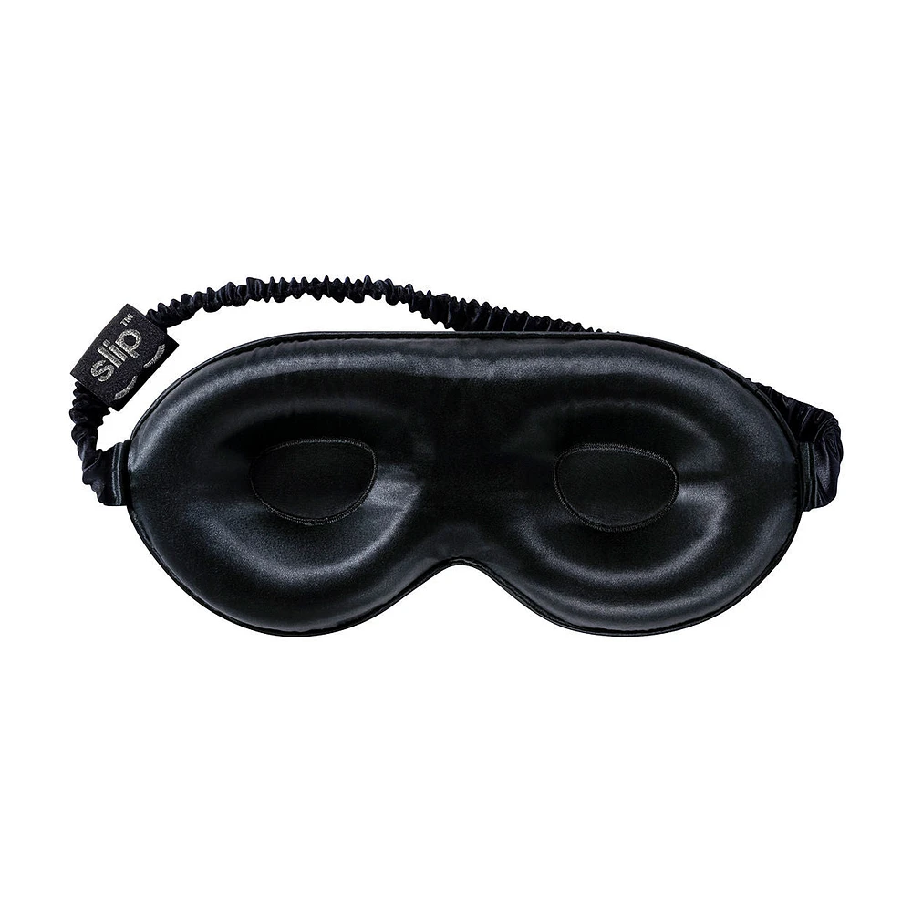 Contour Sleep Mask