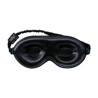 Contour Sleep Mask