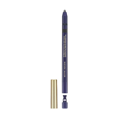 Perspective Eyeliner Pencil
