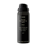 Airbrush Root Touch-Up Spray