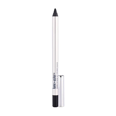 Dawn to Dusk Gel Eyeliner