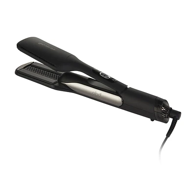 Duet Style 2-in-1 Hot Air Styler