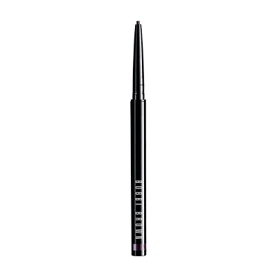 Long-Wear Waterproof Liner