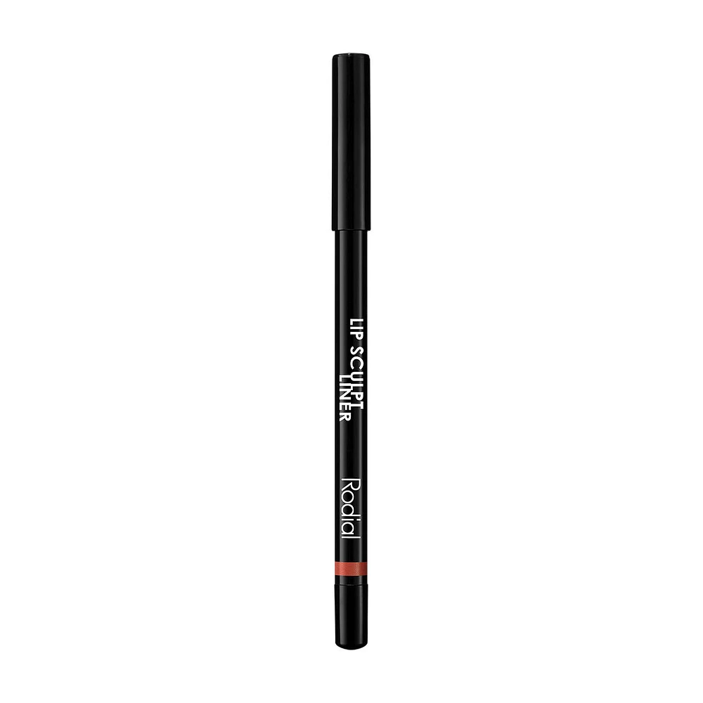 Lip Sculpt Liner