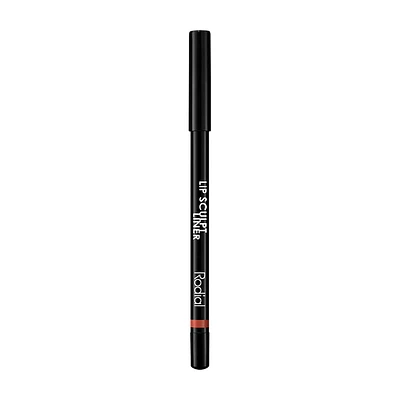 Lip Sculpt Liner