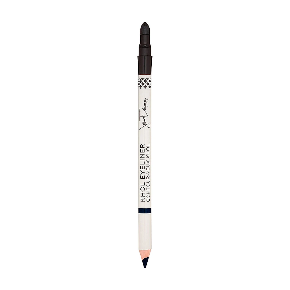 Khôl Eyeliner