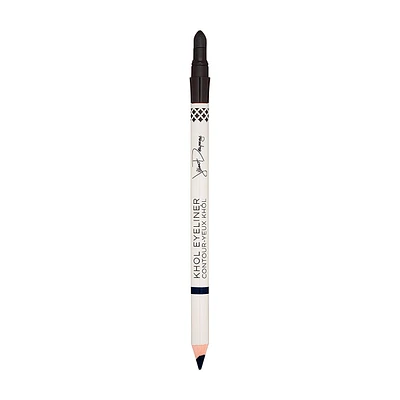 Khôl Eyeliner