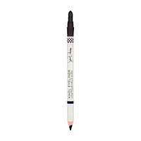Khôl Eyeliner