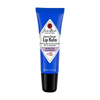 Intense Therapy Lip Balm SPF 25