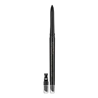 Doublewear Infinite Waterproof Eyeliner