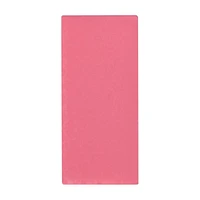 Lip Tint Refill