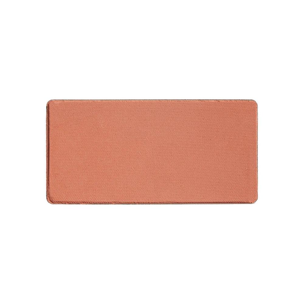 Powder Blush Refill