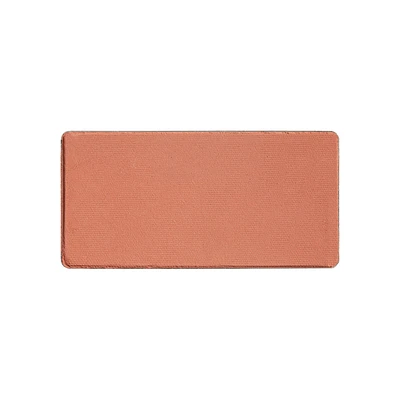 Powder Blush Refill