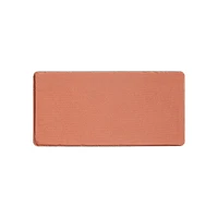 Powder Blush Refill