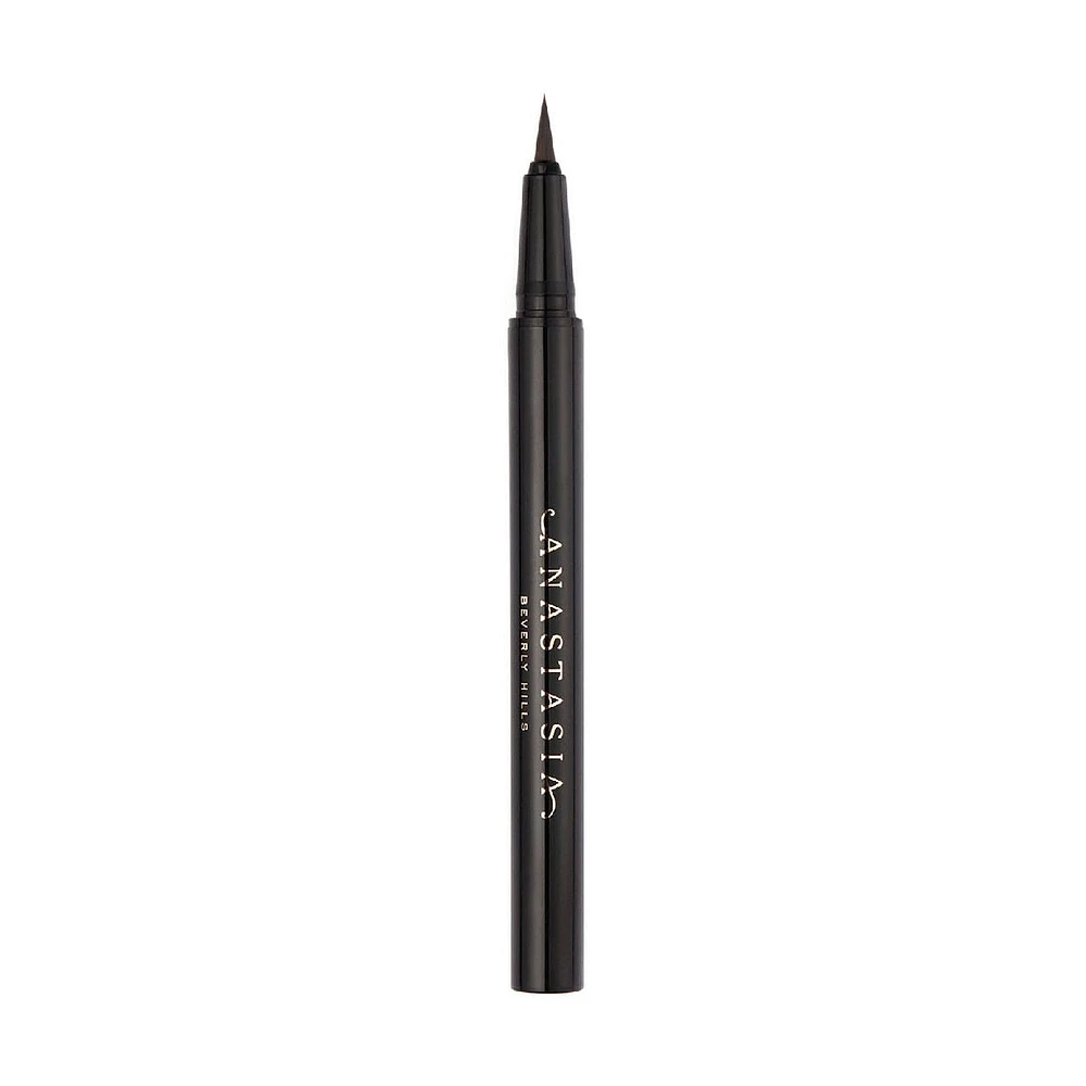 Brow Pen Superfine Waterproof Detail Eyebrow Pen Blonde