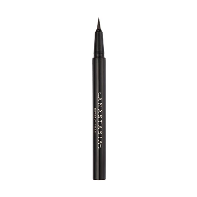 Brow Pen Superfine Waterproof Detail Eyebrow