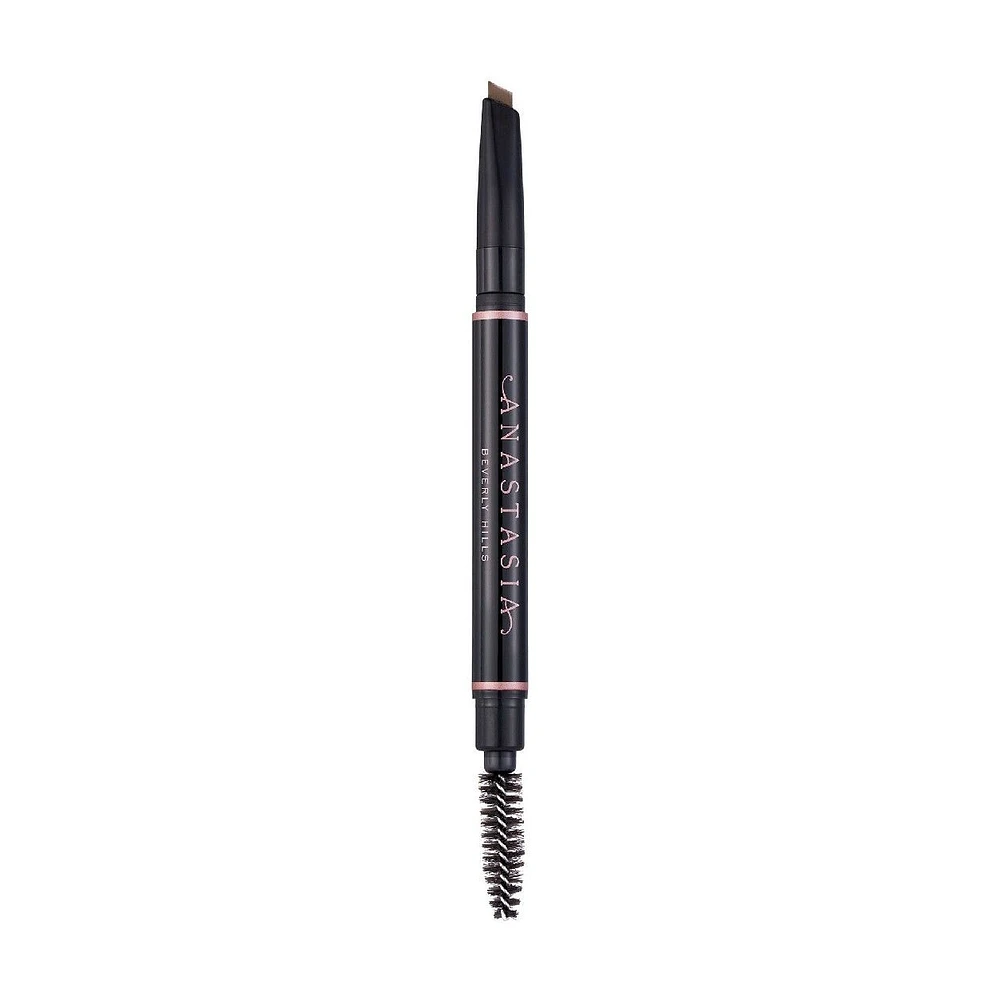 Brow Definer Blonde