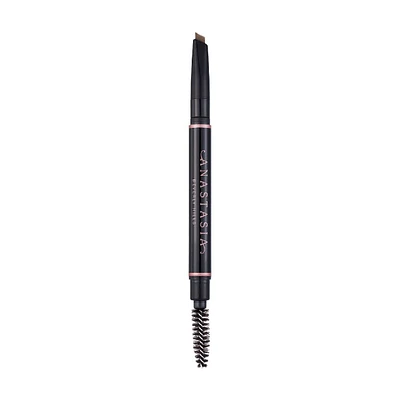 Brow Definer Blonde