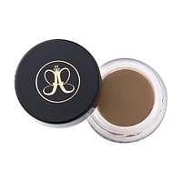 Dipbrow Pomade Blonde