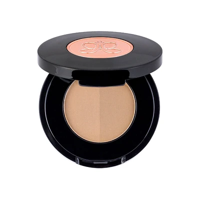 Brow Powder Duo Blonde