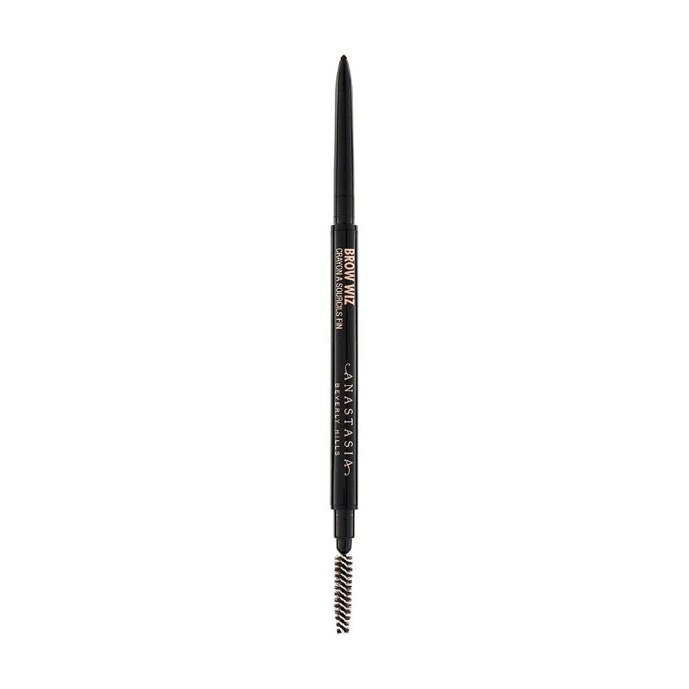 Brow Wiz Blonde