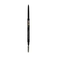 Brow Wiz Blonde