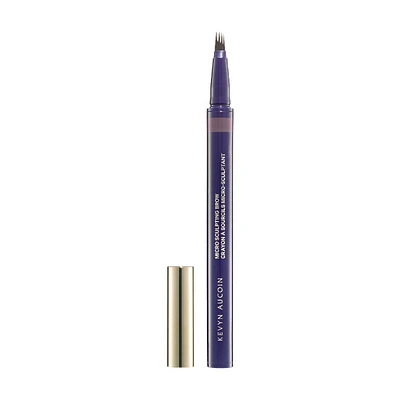 Micro Sculpting Brow Blonde