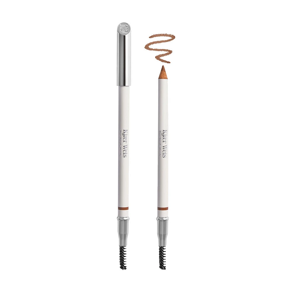 Brow Pencil