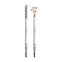 Brow Pencil