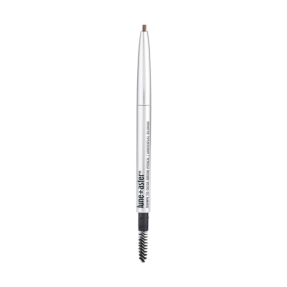 Dawn to Dusk Brow Pencil