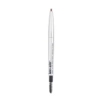 Dawn to Dusk Brow Pencil