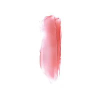 Sugar Lip Balm