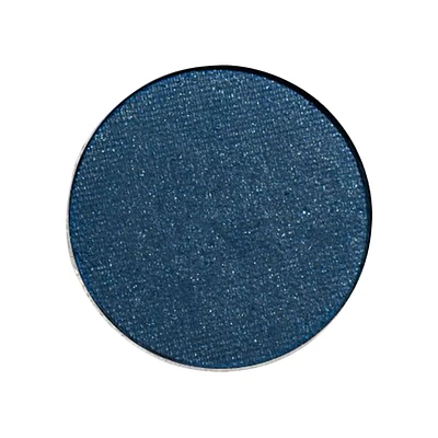 Eyeshadow Refill