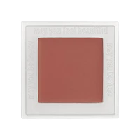 Going Rouge Cream Cheek and Lip Bluff