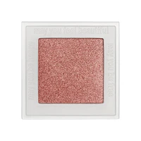 Pretty Shady Pressed Pigment Blur